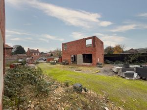 Site Image- click for photo gallery